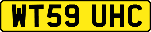 WT59UHC