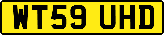 WT59UHD