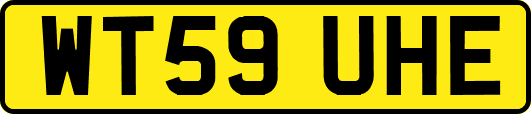 WT59UHE