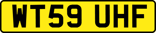 WT59UHF