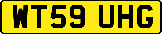 WT59UHG