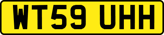 WT59UHH