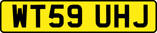 WT59UHJ