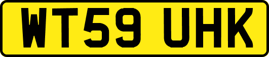 WT59UHK