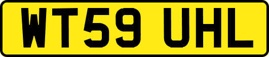 WT59UHL