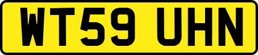 WT59UHN