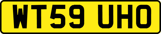 WT59UHO
