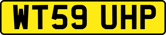 WT59UHP