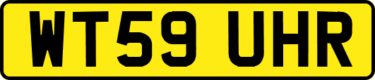 WT59UHR