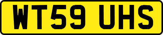WT59UHS