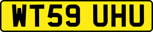 WT59UHU
