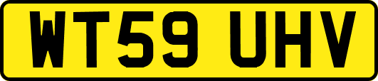 WT59UHV