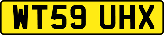 WT59UHX