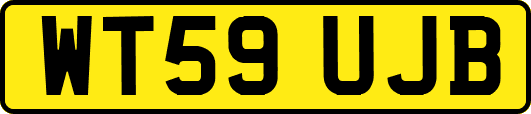 WT59UJB
