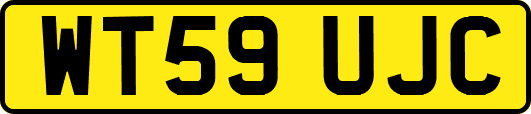 WT59UJC