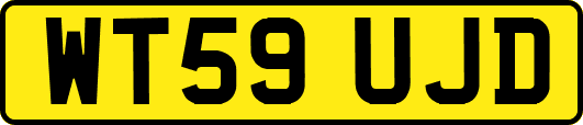 WT59UJD