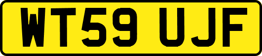 WT59UJF