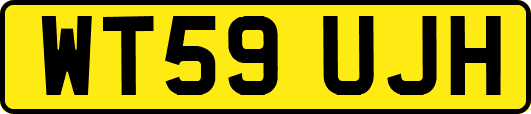 WT59UJH