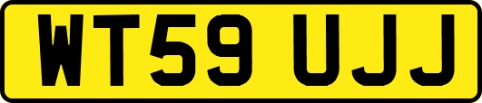 WT59UJJ