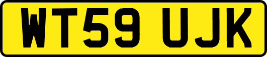 WT59UJK