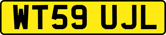WT59UJL