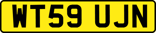 WT59UJN