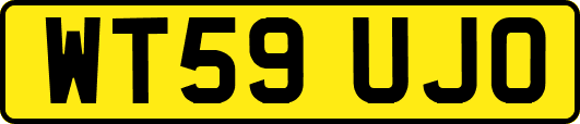 WT59UJO
