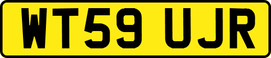 WT59UJR
