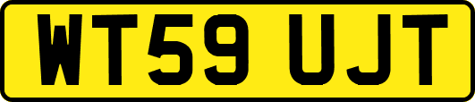 WT59UJT