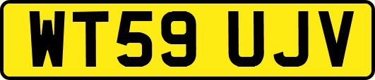 WT59UJV