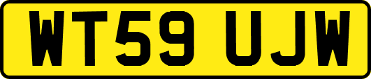 WT59UJW