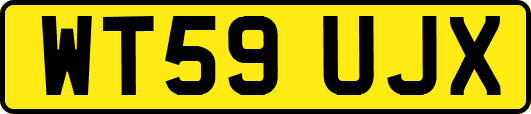 WT59UJX
