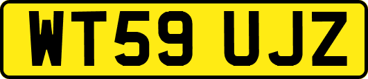 WT59UJZ