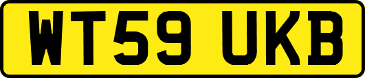 WT59UKB