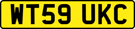 WT59UKC