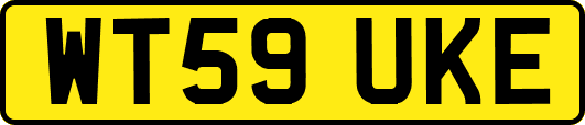 WT59UKE