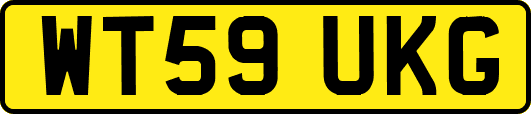 WT59UKG