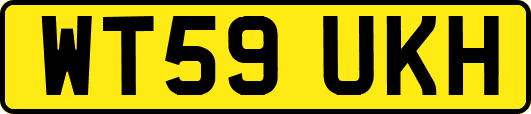 WT59UKH
