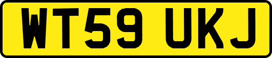 WT59UKJ