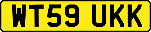 WT59UKK