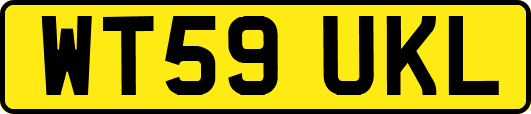 WT59UKL