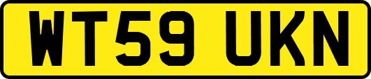 WT59UKN