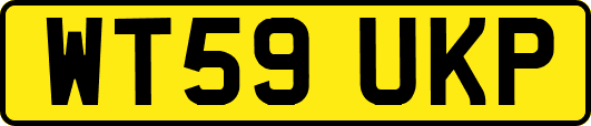 WT59UKP