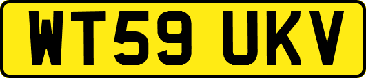 WT59UKV