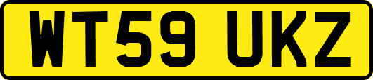 WT59UKZ
