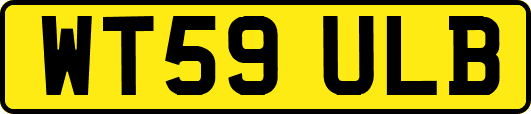 WT59ULB