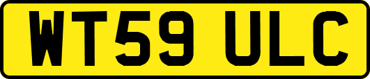 WT59ULC