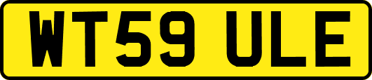 WT59ULE