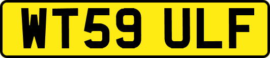 WT59ULF