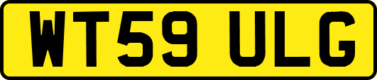 WT59ULG
